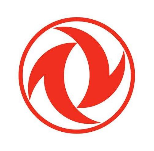 東風(fēng)風(fēng)神