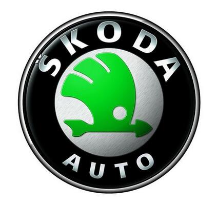 斯柯達(dá)汽車(chē)